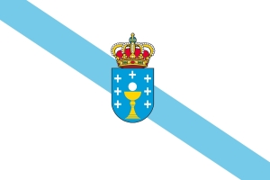 Galicia